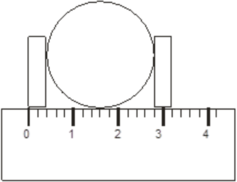 03011ngb-fed8-237x182.png