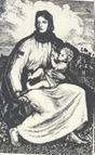 03011num-8578-88x143.png