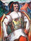 03011nun-1114-112x145.png