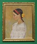 03011nup-4ab1-120x143.png