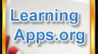 Розвивальні інтерактивні вправи засобами LearningApps.org з теми «Бази даних. Проєктування моделі бази даних»