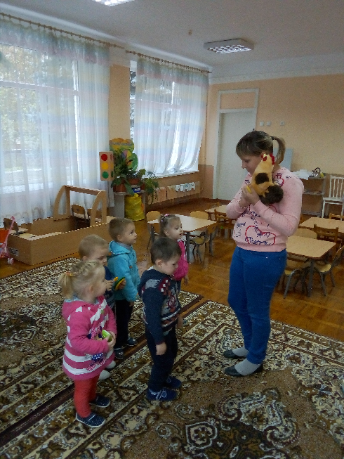 03011o6v-5f26-490x653.png