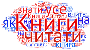 Практична стилістика української мови. Семестровий іспит. 19.06.25. 574-Ж.