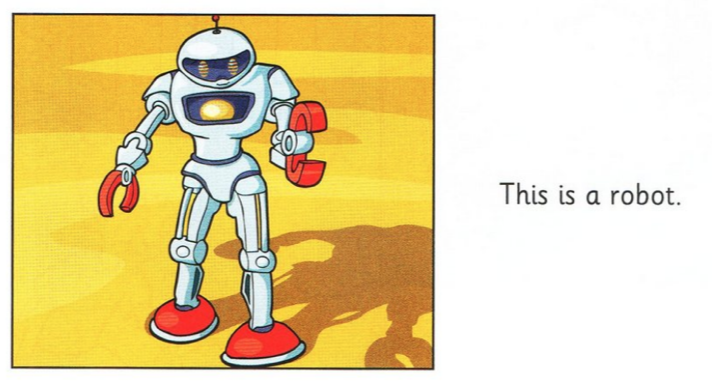 03011ofz-37af-712x390.png