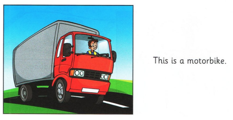 03011og1-79d8-758x390.png