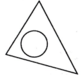 03011ou4-884c-75x71.png