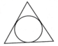 03011ou8-ef9a-83x66.png