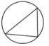 03011oub-1ae6-70x65.png