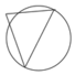 03011ovk-d5a7-77x77.png