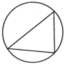 03011ovm-7188-81x75.png