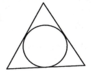 03011ovn-a018-101x80.png