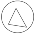03011own-4055-64x63.png