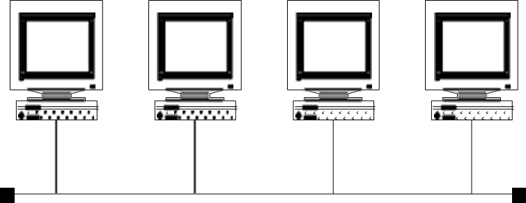 03011oyz-e4ef-755x292.png