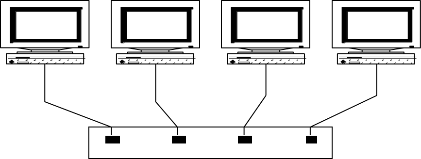 03011oz1-e6af-867x328.png