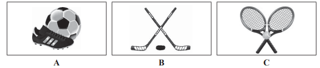 03011p07-6ae8-627x134.png
