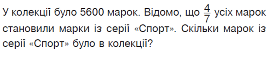 03011p15-74c2-940x201.png