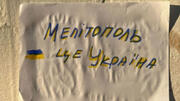 Усі вчителі Мелітополя відмовилися працювати на окупантів
