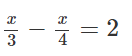 03011pcz-7743-132x56.png