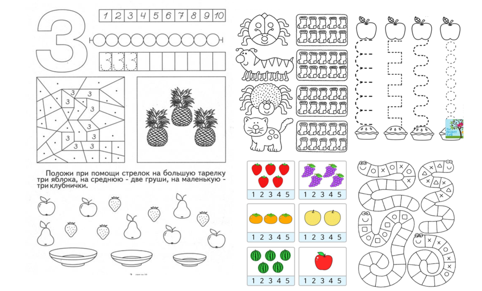 03011pm6-0955-940x568.png