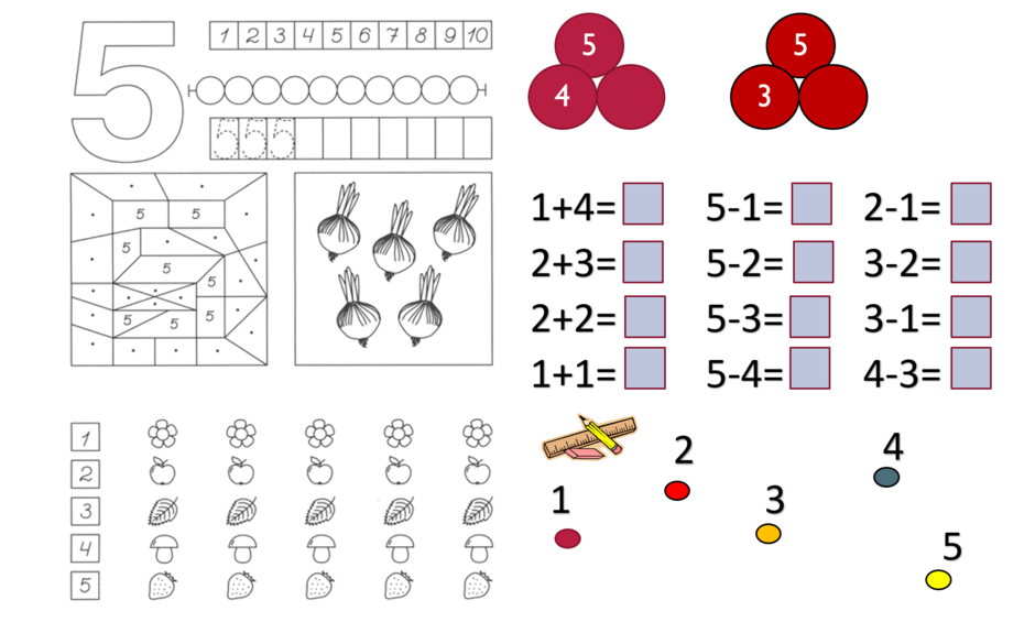 03011pm7-537e-940x565.png