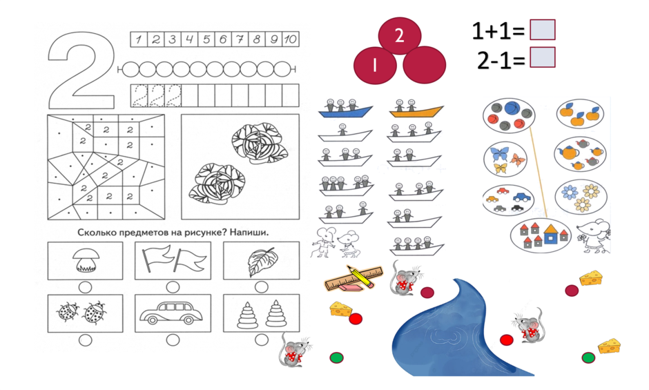 03011pma-39c7-940x565.png