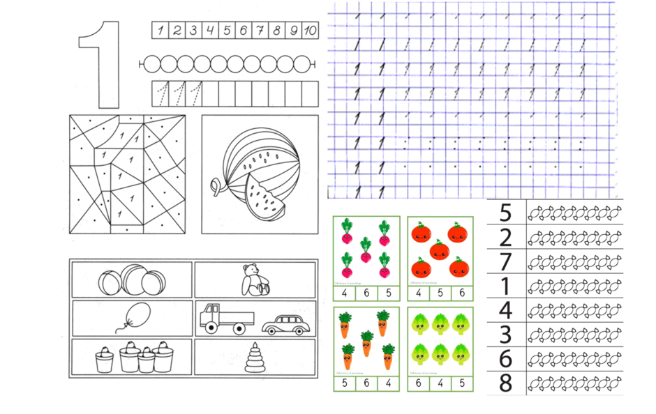 03011pmb-db5b-940x594.png