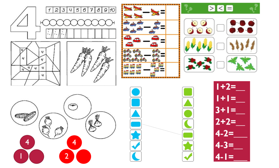 03011pmc-bced-940x566.png