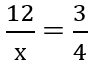 03011pp2-d113-96x65.png