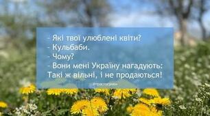 НМТ-3