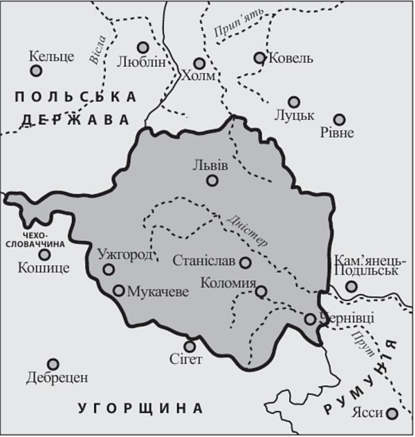 03011pu1-8a67-600x633.png