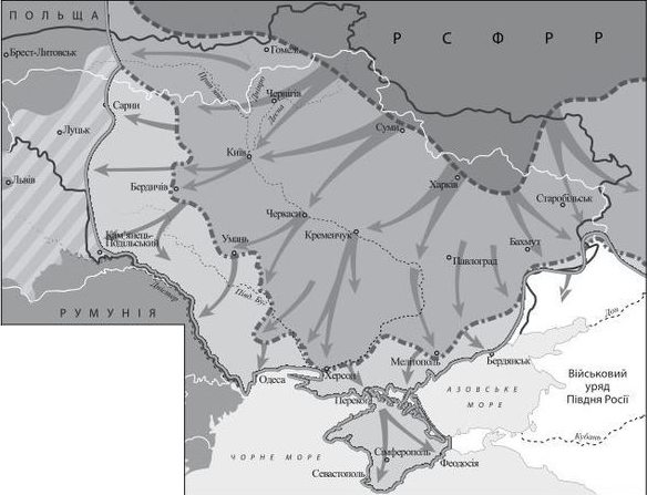 03011pud-0642-584x447.png