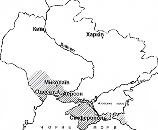 03011puw-e7c7-625x514.png