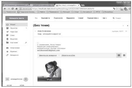 03011pys-bd92-450x300.jpg