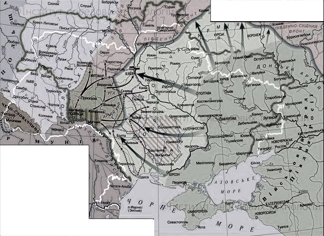 03011q28-00c8-654x478.png