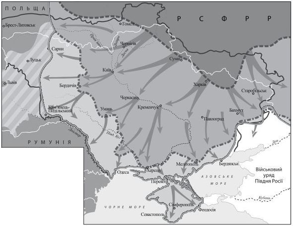03011q2n-6556-590x454.png
