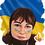 Кінзерська Марина