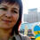 Махлай Оксана Михайлівна