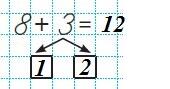 03011r58-1c76-170x89.jpg