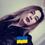 Хутренко Катерина Олександрівна