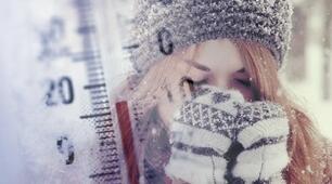 Відмороження та його періоди. Класифікація відмороження. Домедична допомога в разі відмороження