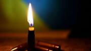 День в історії: 81 рік тому розпочалась німецько-радянська війна