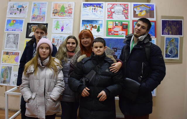 03011rdq-afc3-639x406.jpg