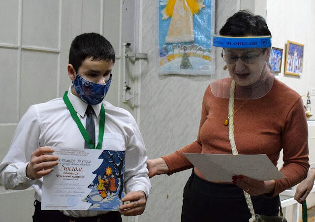 03011rdt-0267-640x451.jpg