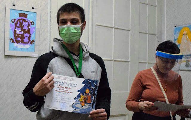 03011rdu-2b15-640x404.jpg