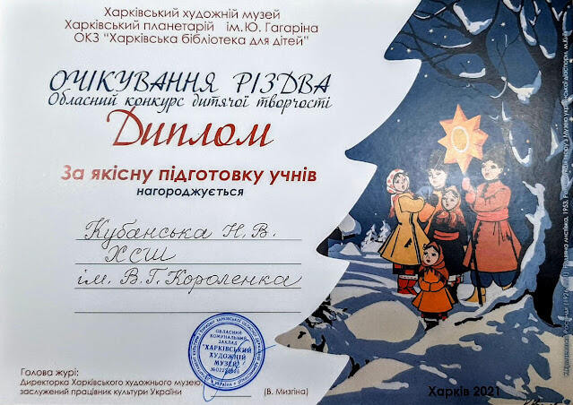 03011re4-8d52-639x452.jpg
