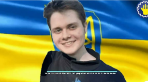 Свято Останнього дзвоника ХСШ ім. В. Г. Короленка