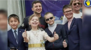 Запрошуэмо вас до нас на навчання у ХСШ ім. В. Г. Короленка