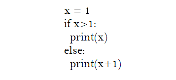 03011rke-1ab7-357x162.png
