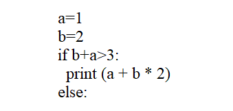 03011rl3-beff-339x162.png