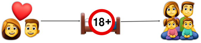 03011rn3-3000-674x147.png